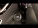 Isuzu D-Max 3.0TD double cab V-Cross 4x4 - Thumbnail 16