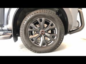 Isuzu D-Max 3.0TD double cab V-Cross 4x4 - Image 17