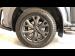 Isuzu D-Max 3.0TD double cab V-Cross 4x4 - Thumbnail 18