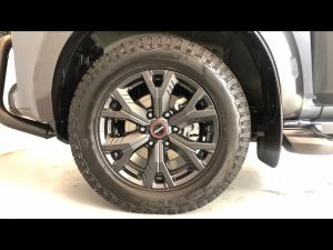 Isuzu D-Max 3.0TD double cab V-Cross 4x4 - Image 18