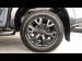 Isuzu D-Max 3.0TD double cab V-Cross 4x4 - Thumbnail 19