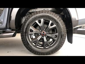Isuzu D-Max 3.0TD double cab V-Cross 4x4 - Image 19