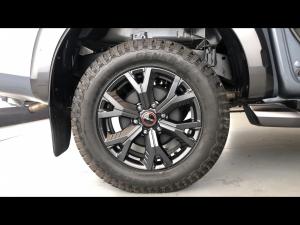Isuzu D-Max 3.0TD double cab V-Cross 4x4 - Image 20