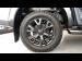 Isuzu D-Max 3.0TD double cab V-Cross 4x4 - Thumbnail 20