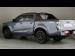 Isuzu D-Max 3.0TD double cab V-Cross 4x4 - Thumbnail 21