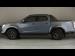 Isuzu D-Max 3.0TD double cab V-Cross 4x4 - Thumbnail 22
