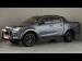Isuzu D-Max 3.0TD double cab V-Cross 4x4 - Thumbnail 23