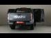 Isuzu D-Max 3.0TD double cab V-Cross 4x4 - Thumbnail 24