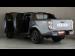 Isuzu D-Max 3.0TD double cab V-Cross 4x4 - Thumbnail 25