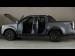 Isuzu D-Max 3.0TD double cab V-Cross 4x4 - Thumbnail 26