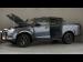 Isuzu D-Max 3.0TD double cab V-Cross 4x4 - Thumbnail 27