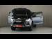 Isuzu D-Max 3.0TD double cab V-Cross 4x4 - Thumbnail 28