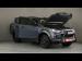 Isuzu D-Max 3.0TD double cab V-Cross 4x4 - Thumbnail 29