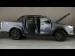 Isuzu D-Max 3.0TD double cab V-Cross 4x4 - Thumbnail 30