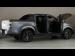 Isuzu D-Max 3.0TD double cab V-Cross 4x4 - Thumbnail 31