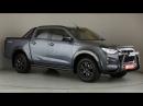 Thumbnail Isuzu D-Max 3.0TD double cab V-Cross 4x4