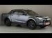 Isuzu D-Max 3.0TD double cab V-Cross 4x4 - Thumbnail 1