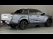 Isuzu D-Max 3.0TD double cab V-Cross 4x4 - Thumbnail 2
