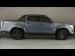 Isuzu D-Max 3.0TD double cab V-Cross 4x4 - Thumbnail 3
