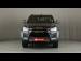 Isuzu D-Max 3.0TD double cab V-Cross 4x4 - Thumbnail 4