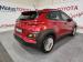 Hyundai Kona 2.0 Executive - Thumbnail 2