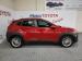 Hyundai Kona 2.0 Executive - Thumbnail 3