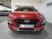 Hyundai Kona 2.0 Executive - Thumbnail 4