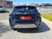 Toyota Starlet Cross 1.5 XR auto - Thumbnail 5