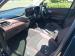 Toyota Starlet Cross 1.5 XR auto - Thumbnail 7