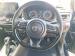 Toyota Starlet Cross 1.5 XR auto - Thumbnail 8