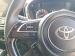 Toyota Starlet Cross 1.5 XR auto - Thumbnail 9