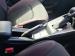 Toyota Starlet Cross 1.5 XR auto - Thumbnail 12