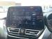 Toyota Starlet Cross 1.5 XR auto - Thumbnail 13