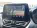 Toyota Starlet Cross 1.5 XR auto - Thumbnail 14