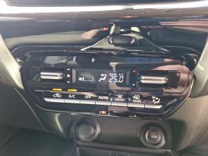 Toyota Starlet Cross 1.5 XR auto - Image 15
