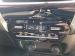 Toyota Starlet Cross 1.5 XR auto - Thumbnail 15