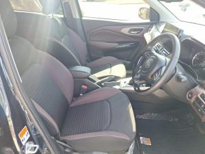 Toyota Starlet Cross 1.5 XR auto - Image 16