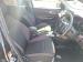 Toyota Starlet Cross 1.5 XR auto - Thumbnail 16
