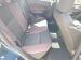 Toyota Starlet Cross 1.5 XR auto - Thumbnail 17