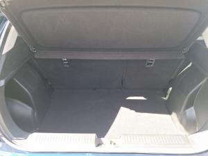 Toyota Starlet Cross 1.5 XR auto - Image 18