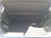 Toyota Starlet Cross 1.5 XR auto - Thumbnail 18