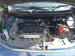 Toyota Starlet Cross 1.5 XR auto - Thumbnail 19
