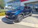Toyota Starlet Cross 1.5 XR auto - Thumbnail 20
