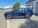 Toyota Starlet Cross 1.5 XR auto - Thumbnail 22