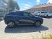 Toyota Starlet Cross 1.5 XR auto - Thumbnail 3