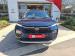 Toyota Starlet Cross 1.5 XR auto - Thumbnail 4