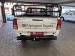 Toyota Hilux 2.4GD-6 single cab SR - Thumbnail 5