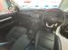 Toyota Hilux 2.4GD-6 single cab SR - Thumbnail 6
