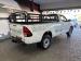 Toyota Hilux 2.4GD-6 single cab SR - Thumbnail 2