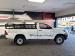 Toyota Hilux 2.4GD-6 single cab SR - Thumbnail 3